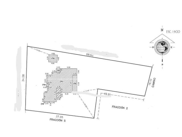 place photo 6