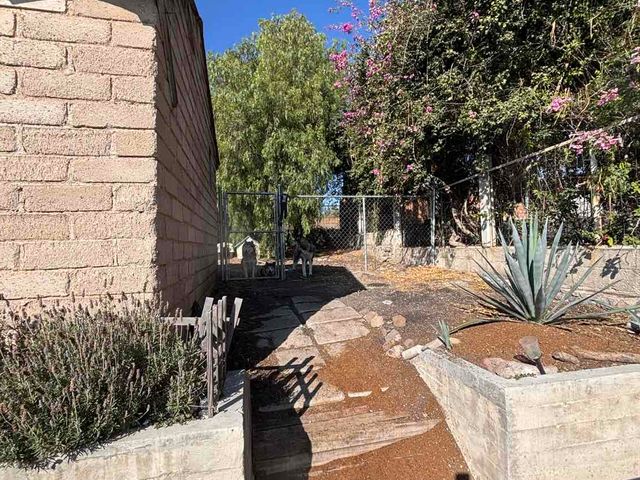 place photo 30