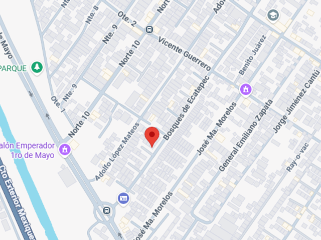place photo 16