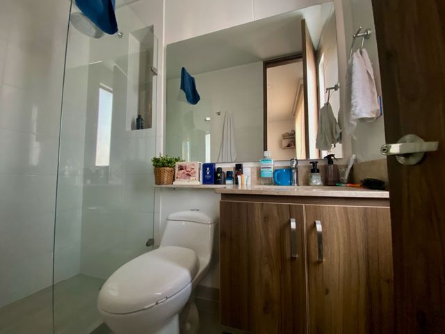 place photo 21