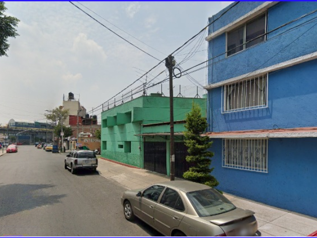 place photo 10