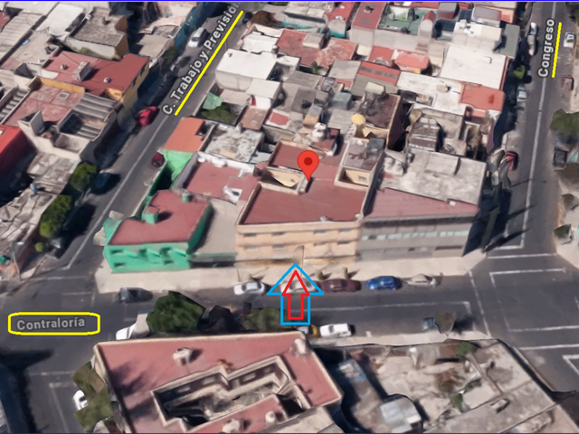 place photo 15