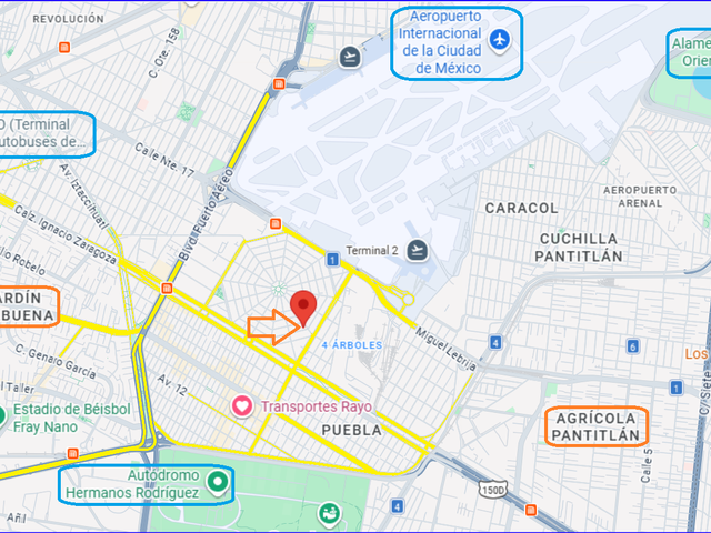 place photo 9