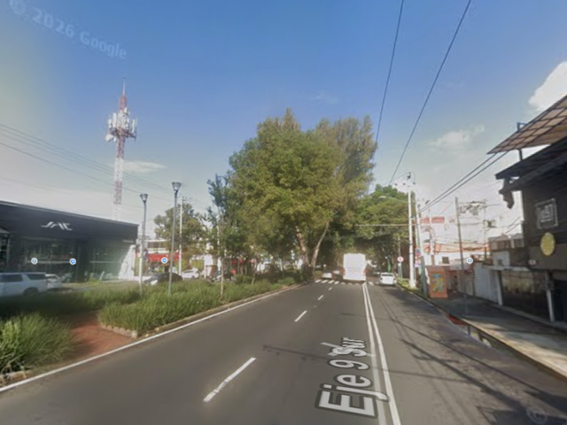 place photo 3