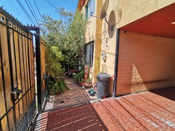place photo 27
