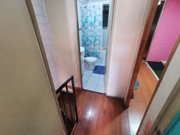 place photo 25