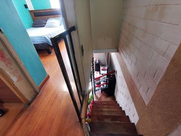 place photo 26