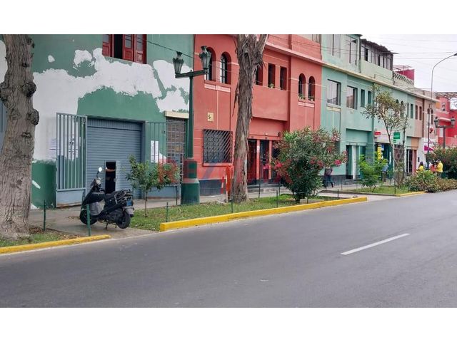 place photo 21