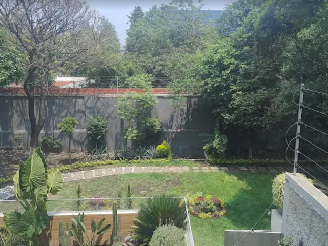 place photo 30
