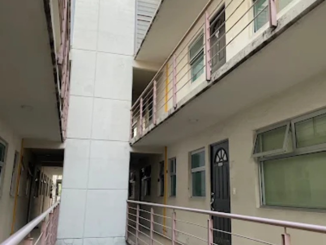 place photo 49