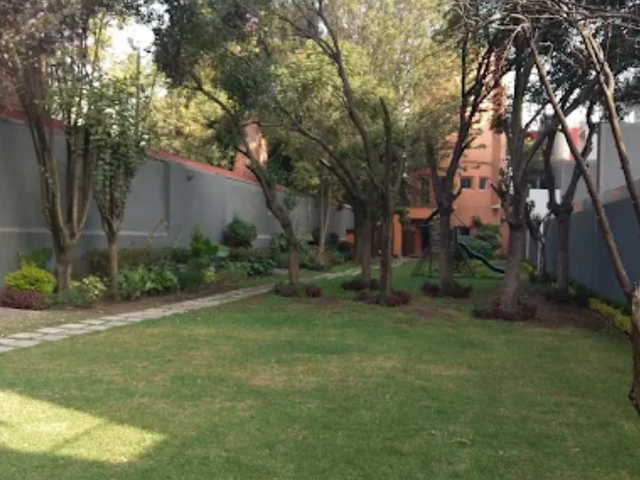place photo 45
