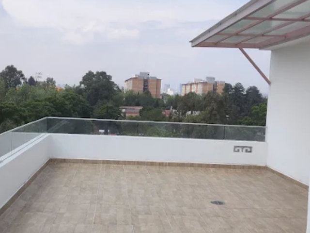 place photo 31