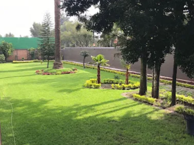 place photo 48