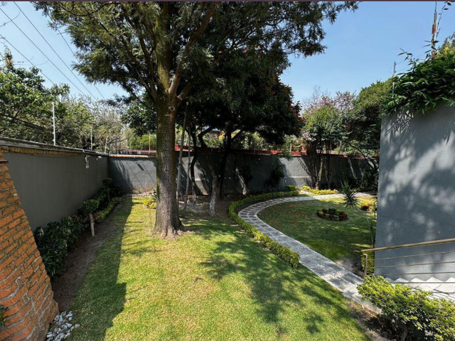 place photo 26