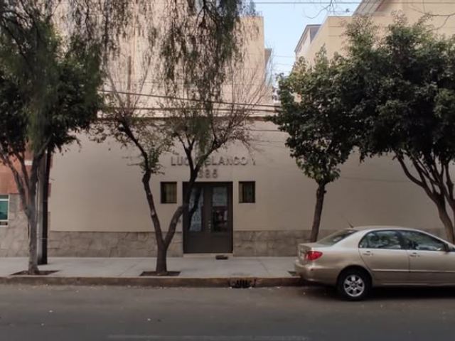 place photo 33