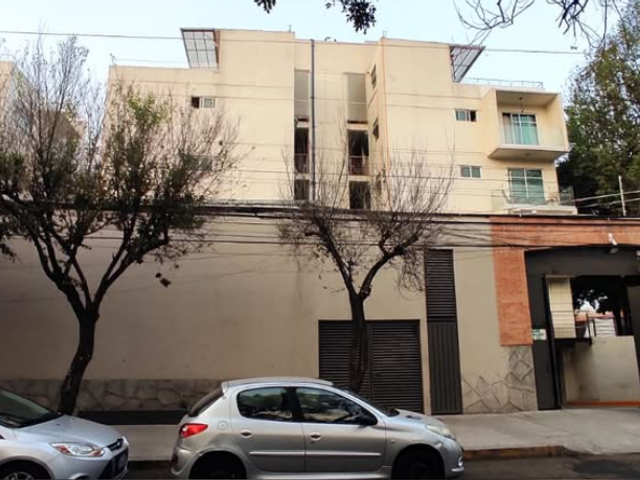 place photo 29