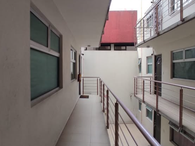 place photo 32