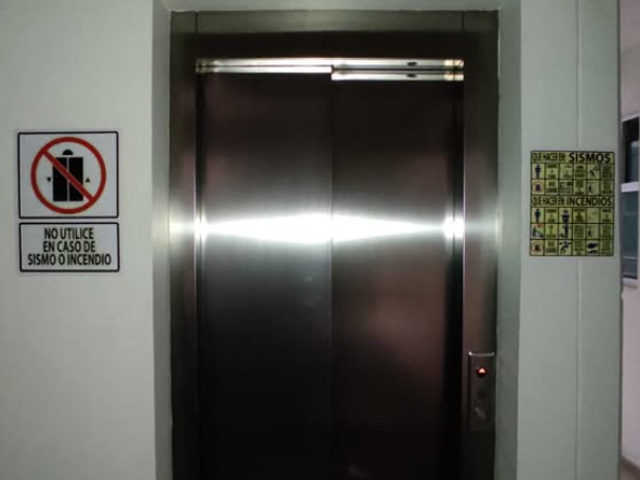 place photo 53