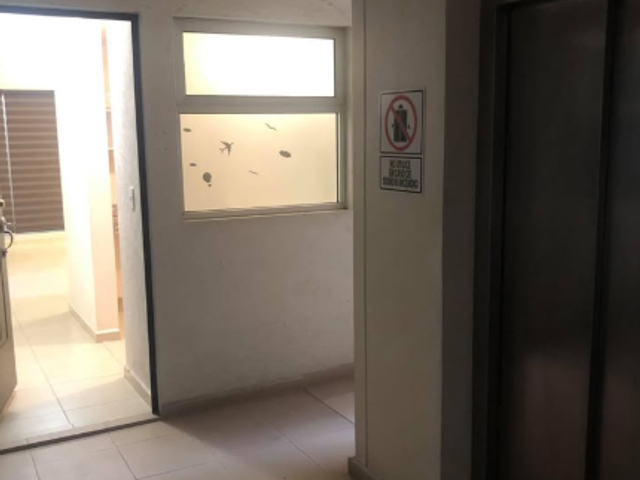 place photo 44