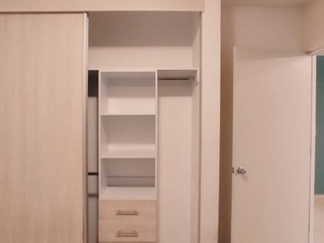 place photo 41