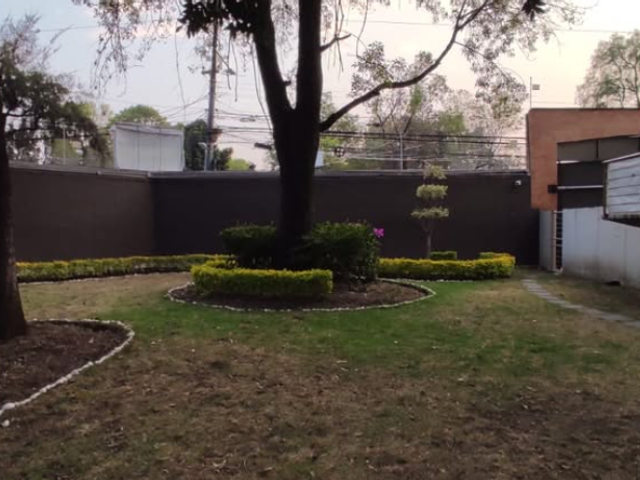 place photo 39