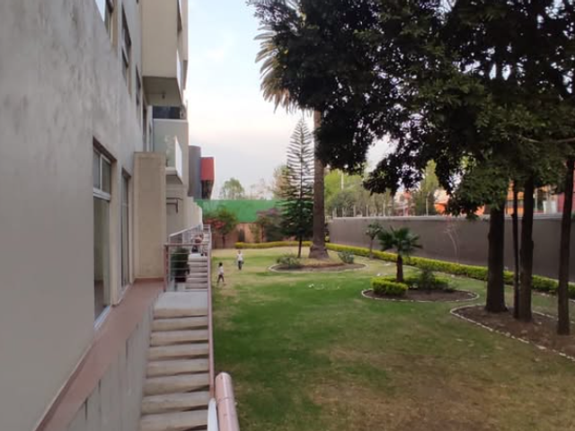 place photo 36