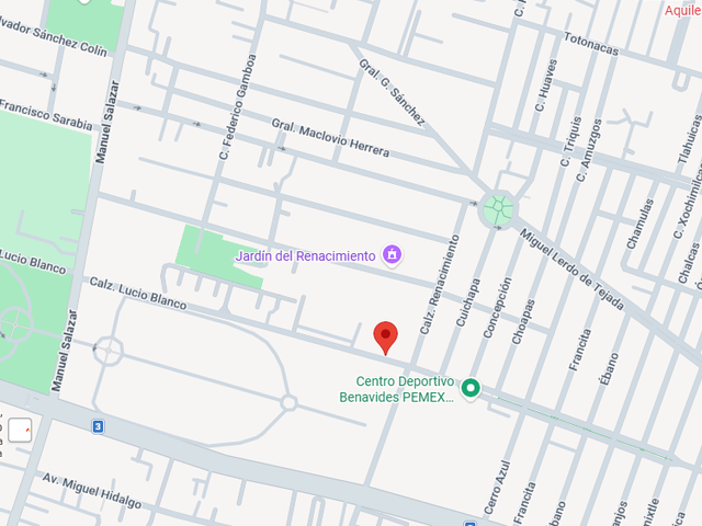place photo 55