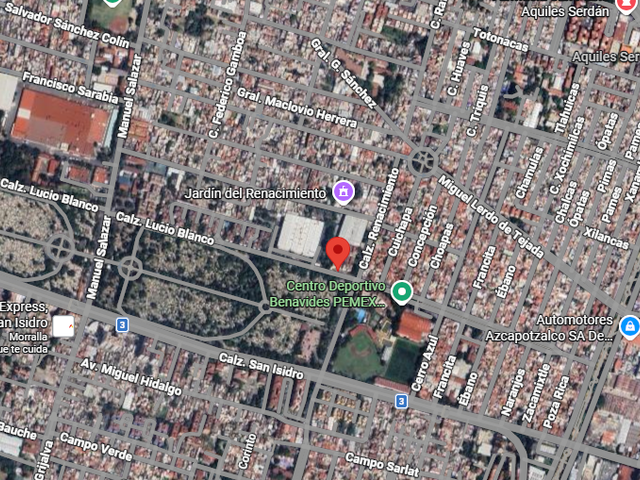 place photo 56