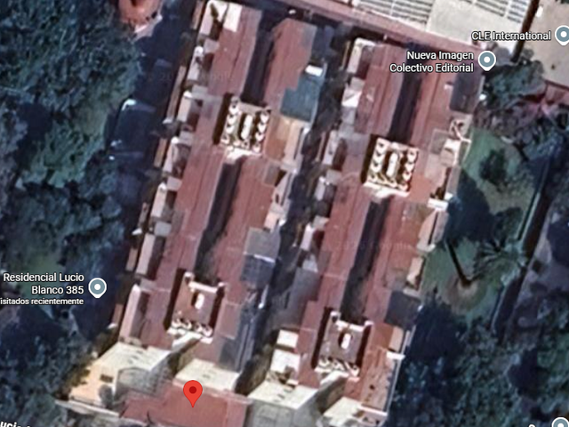 place photo 54
