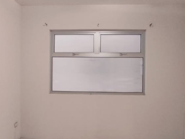 place photo 51
