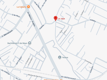 place photo 4