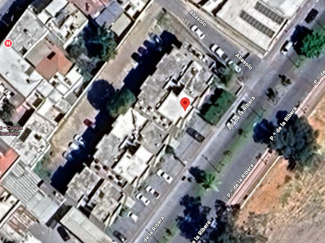 place photo 12