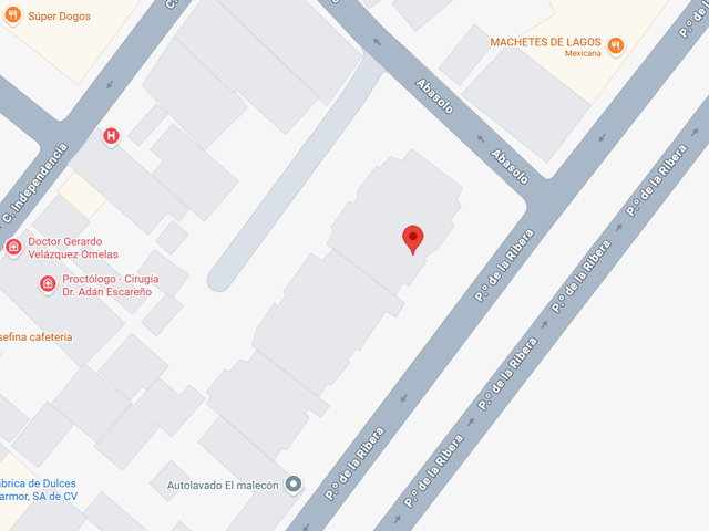 place photo 9