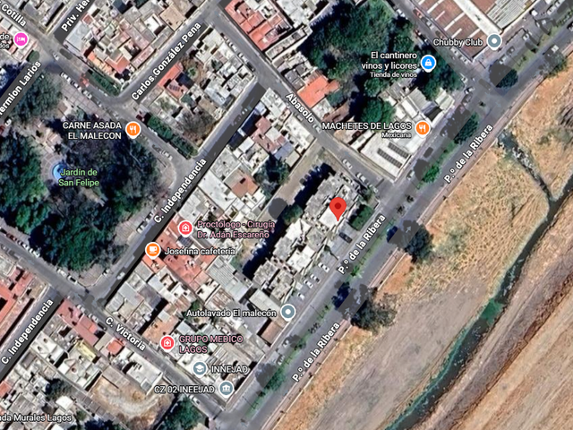 place photo 11