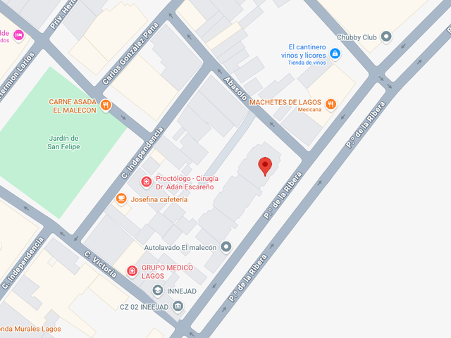 place photo 8