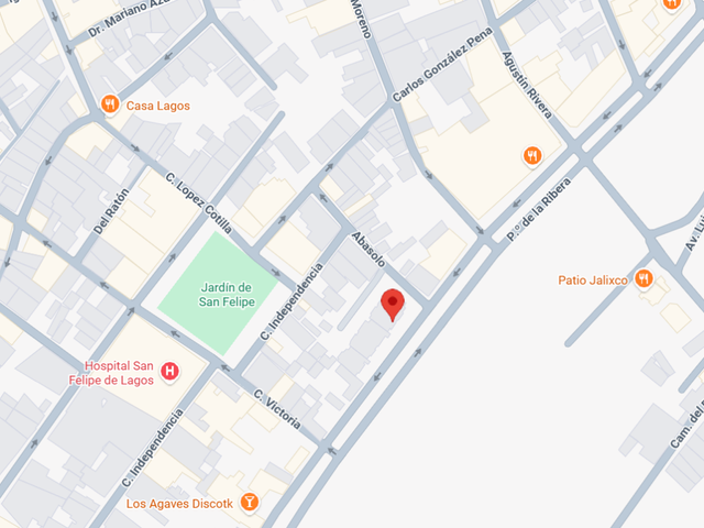 place photo 10