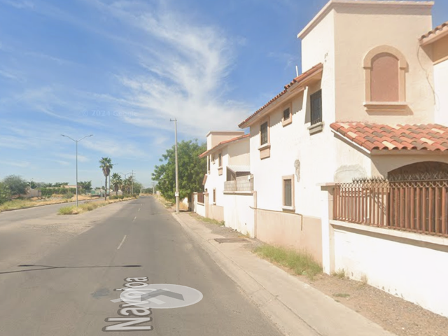 place photo 2