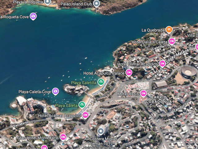 place photo 4