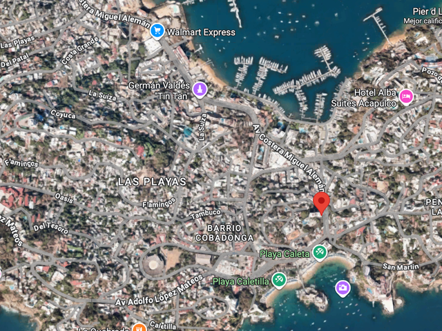 place photo 5