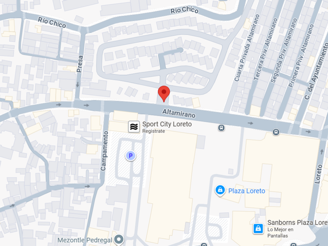 place photo 8