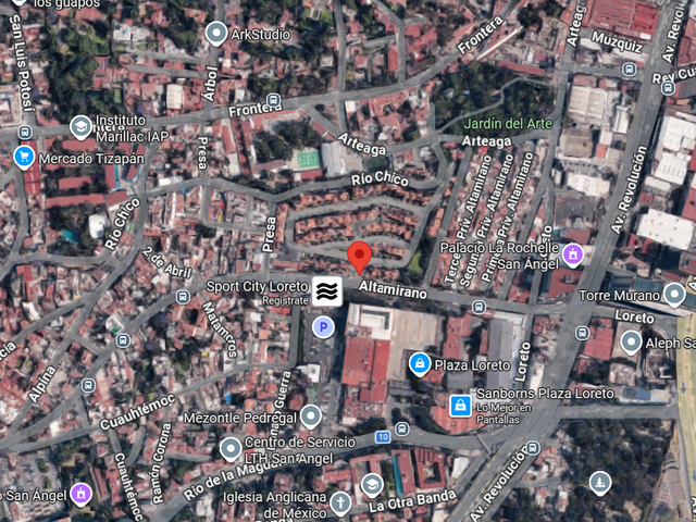 place photo 7