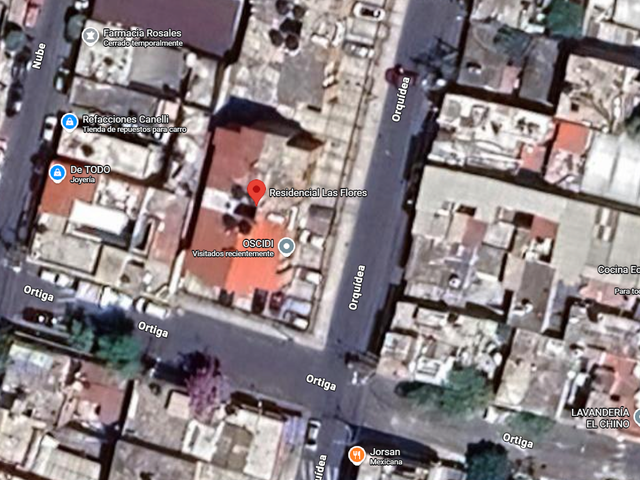 place photo 13