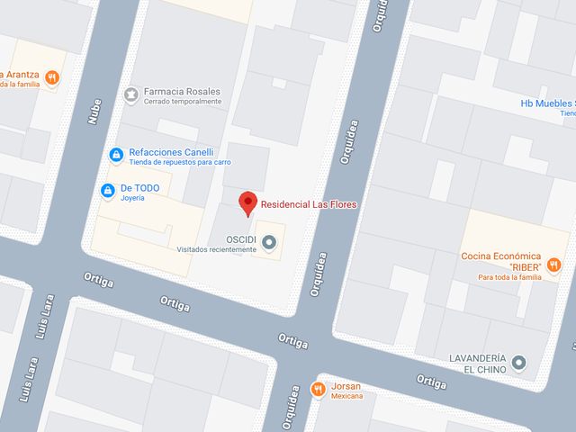 place photo 9