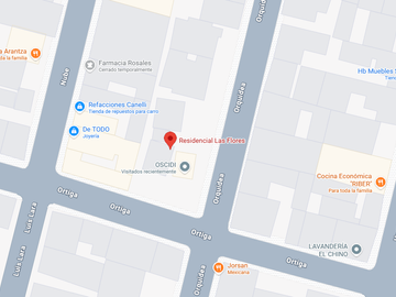 place photo 9