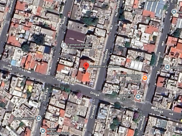 place photo 12