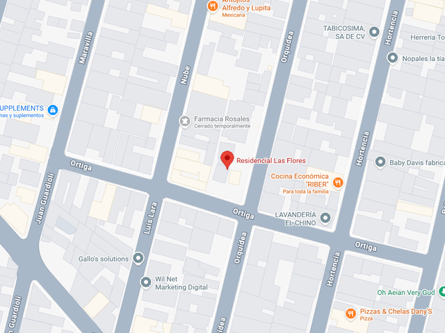 place photo 8