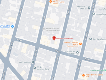 place photo 8