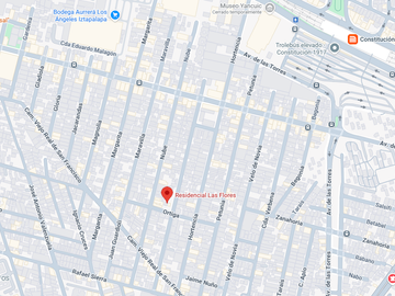 place photo 10