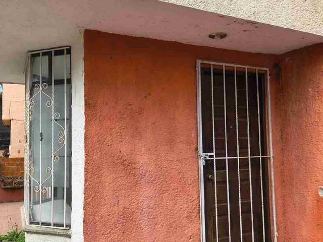 place photo 42