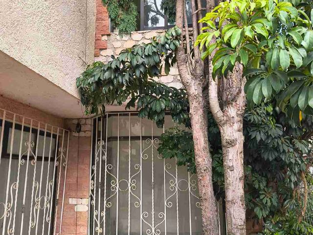 place photo 43